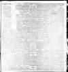 Liverpool Daily Post Friday 02 February 1900 Page 7