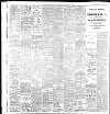 Liverpool Daily Post Saturday 03 February 1900 Page 4