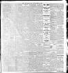 Liverpool Daily Post Saturday 03 February 1900 Page 5