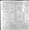 Liverpool Daily Post Saturday 03 February 1900 Page 6