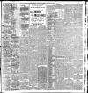 Liverpool Daily Post Monday 05 February 1900 Page 3