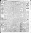 Liverpool Daily Post Monday 05 February 1900 Page 5