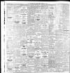 Liverpool Daily Post Monday 05 February 1900 Page 6