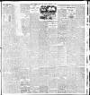 Liverpool Daily Post Monday 05 February 1900 Page 7