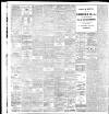Liverpool Daily Post Tuesday 06 February 1900 Page 4