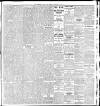 Liverpool Daily Post Tuesday 06 February 1900 Page 5