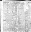 Liverpool Daily Post Tuesday 06 February 1900 Page 6