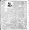 Liverpool Daily Post Tuesday 06 February 1900 Page 7