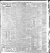 Liverpool Daily Post Tuesday 06 February 1900 Page 9
