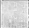 Liverpool Daily Post Wednesday 07 February 1900 Page 5