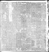 Liverpool Daily Post Wednesday 07 February 1900 Page 7