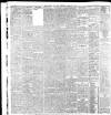 Liverpool Daily Post Wednesday 07 February 1900 Page 8