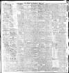 Liverpool Daily Post Thursday 08 February 1900 Page 3