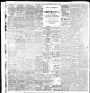 Liverpool Daily Post Thursday 08 February 1900 Page 4