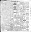 Liverpool Daily Post Thursday 08 February 1900 Page 5