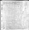 Liverpool Daily Post Thursday 08 February 1900 Page 6