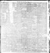 Liverpool Daily Post Thursday 08 February 1900 Page 7