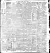 Liverpool Daily Post Thursday 08 February 1900 Page 9