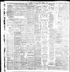 Liverpool Daily Post Saturday 10 February 1900 Page 2