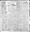 Liverpool Daily Post Saturday 10 February 1900 Page 3