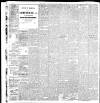 Liverpool Daily Post Saturday 10 February 1900 Page 4