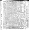 Liverpool Daily Post Saturday 10 February 1900 Page 6