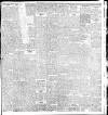 Liverpool Daily Post Saturday 10 February 1900 Page 7