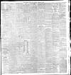 Liverpool Daily Post Saturday 10 February 1900 Page 9