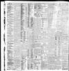 Liverpool Daily Post Saturday 10 February 1900 Page 10