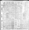 Liverpool Daily Post Monday 12 February 1900 Page 2