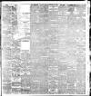Liverpool Daily Post Monday 12 February 1900 Page 3