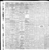 Liverpool Daily Post Monday 12 February 1900 Page 4