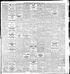 Liverpool Daily Post Monday 12 February 1900 Page 5