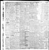 Liverpool Daily Post Monday 12 February 1900 Page 6