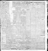 Liverpool Daily Post Monday 12 February 1900 Page 7