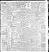 Liverpool Daily Post Monday 12 February 1900 Page 9