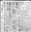 Liverpool Daily Post Monday 12 February 1900 Page 10