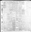 Liverpool Daily Post Tuesday 13 February 1900 Page 2