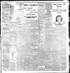 Liverpool Daily Post Tuesday 13 February 1900 Page 3