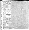 Liverpool Daily Post Tuesday 13 February 1900 Page 4