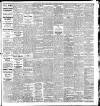 Liverpool Daily Post Tuesday 13 February 1900 Page 5