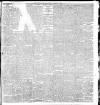 Liverpool Daily Post Tuesday 13 February 1900 Page 7