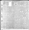 Liverpool Daily Post Tuesday 13 February 1900 Page 8
