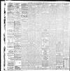 Liverpool Daily Post Wednesday 14 February 1900 Page 4