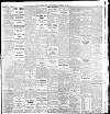 Liverpool Daily Post Wednesday 14 February 1900 Page 5