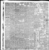 Liverpool Daily Post Wednesday 14 February 1900 Page 6