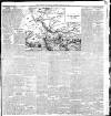 Liverpool Daily Post Wednesday 14 February 1900 Page 7
