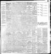 Liverpool Daily Post Wednesday 14 February 1900 Page 9