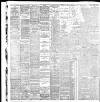 Liverpool Daily Post Thursday 15 February 1900 Page 2