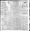 Liverpool Daily Post Thursday 15 February 1900 Page 3